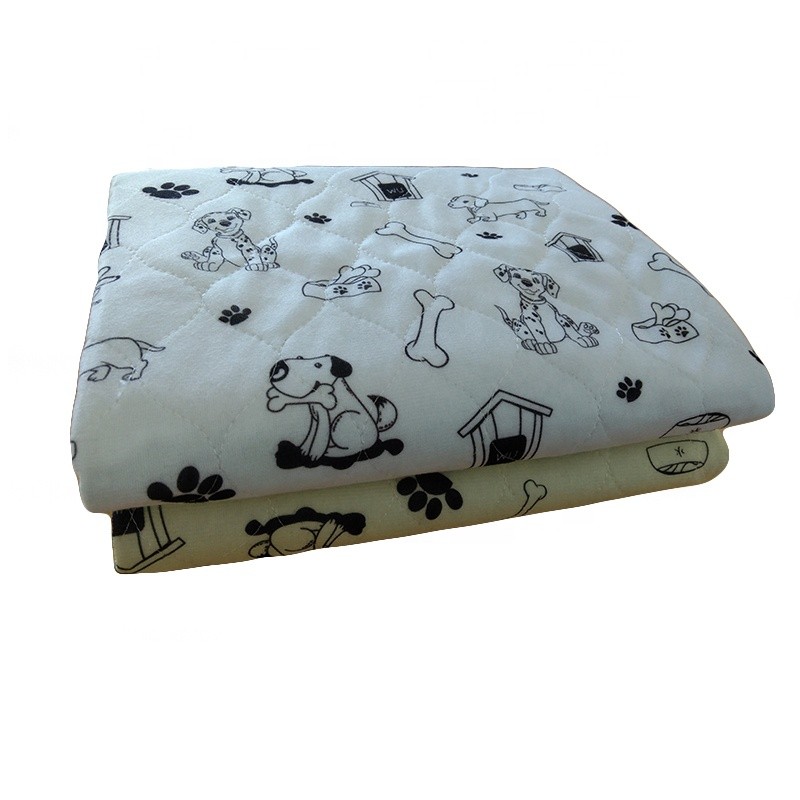 Adult Diaper Supplier - Wholesale Reusable Washable Basic