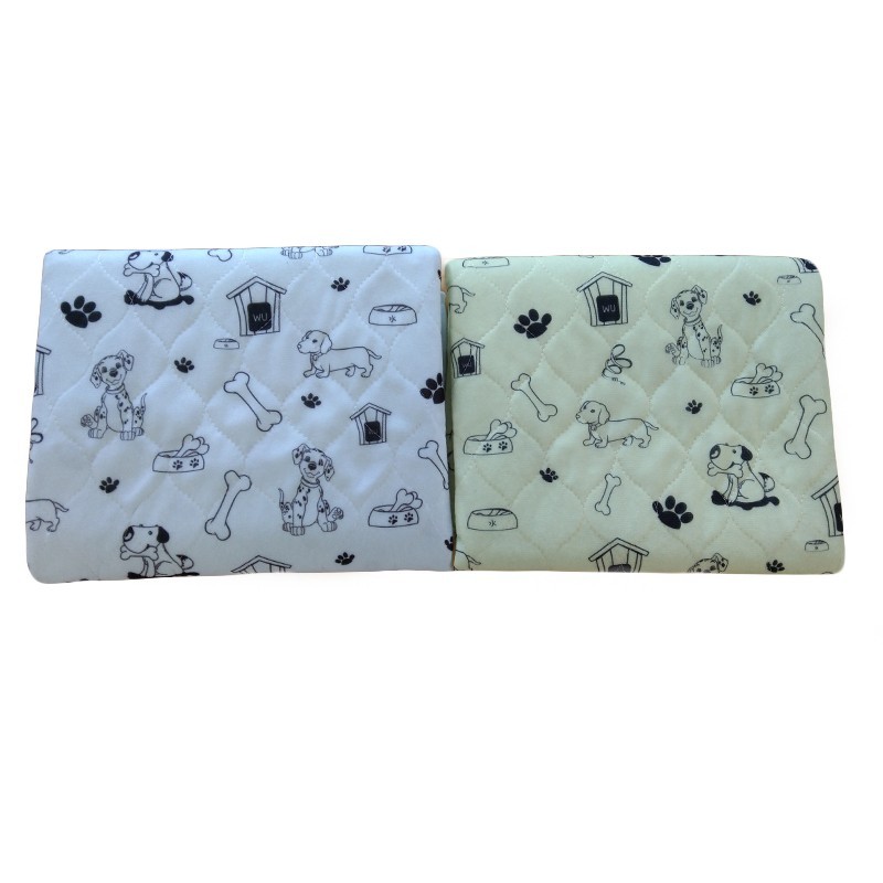 Adult Diaper Supplier - Wholesale Reusable Washable Basic