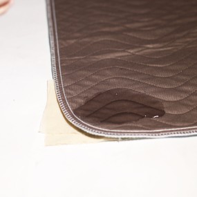 Pet Training Mat Factory - Premium Quality Waterproof Whelp