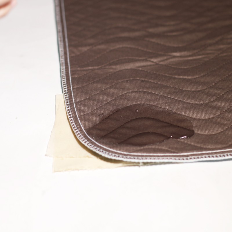 Pet Training Mat Factory - Premium Quality Waterproof Whelp