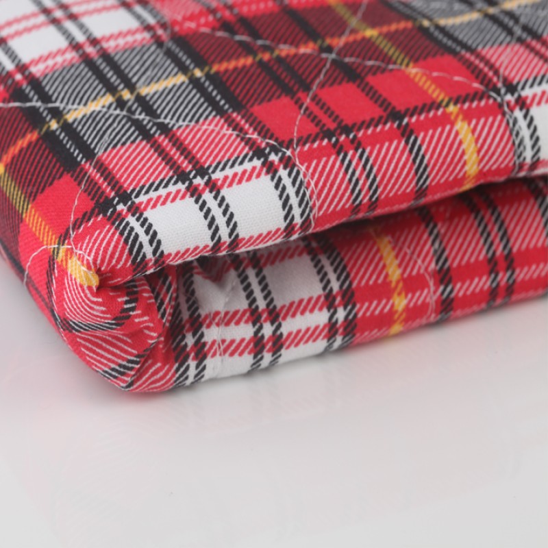 Baby Urine Pad Factory - High Quality Waterproof Printed