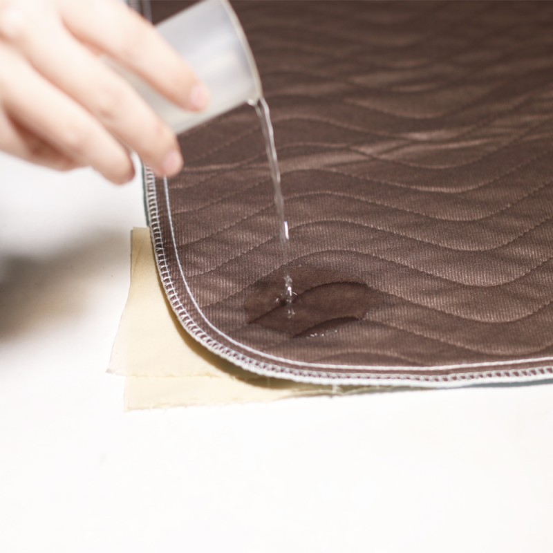 Pet Training Mat Factory - Premium Quality Waterproof Whelp