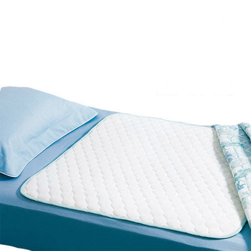 Underpad Manufacturer - Hospital Waterproof Washable Reusable