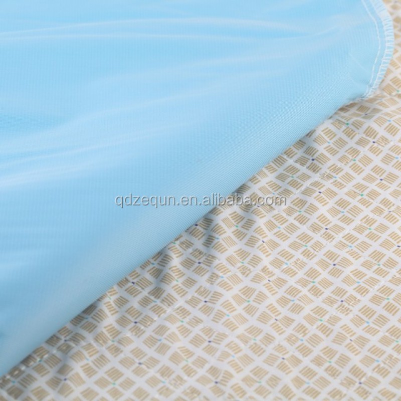 Reusable Underpad Manufacturer - High Absorbent Washable Seat