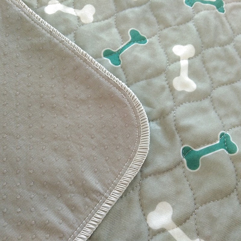 Adult Diaper Supplier - Free Sample Reusable Training