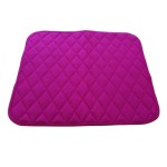seat pad
