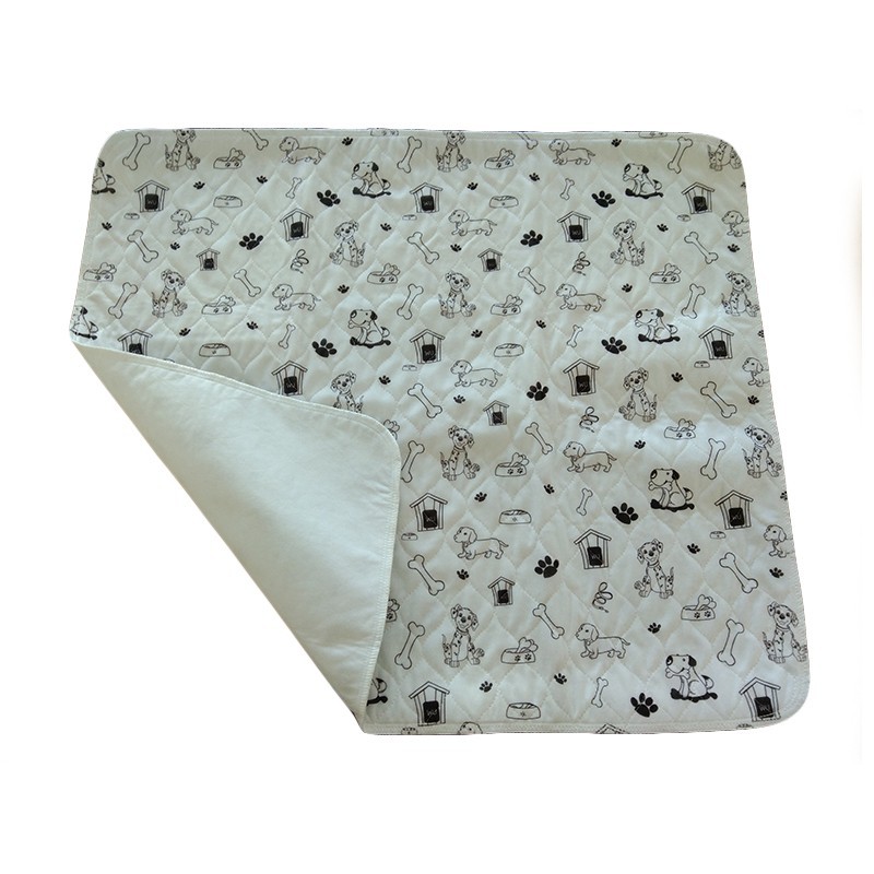 Adult Diaper Supplier - Wholesale Reusable Washable Basic