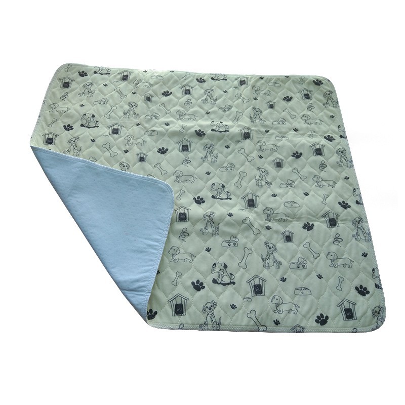 Puppy Training Pads Manufacturer - Wholesale Select Pee Pads