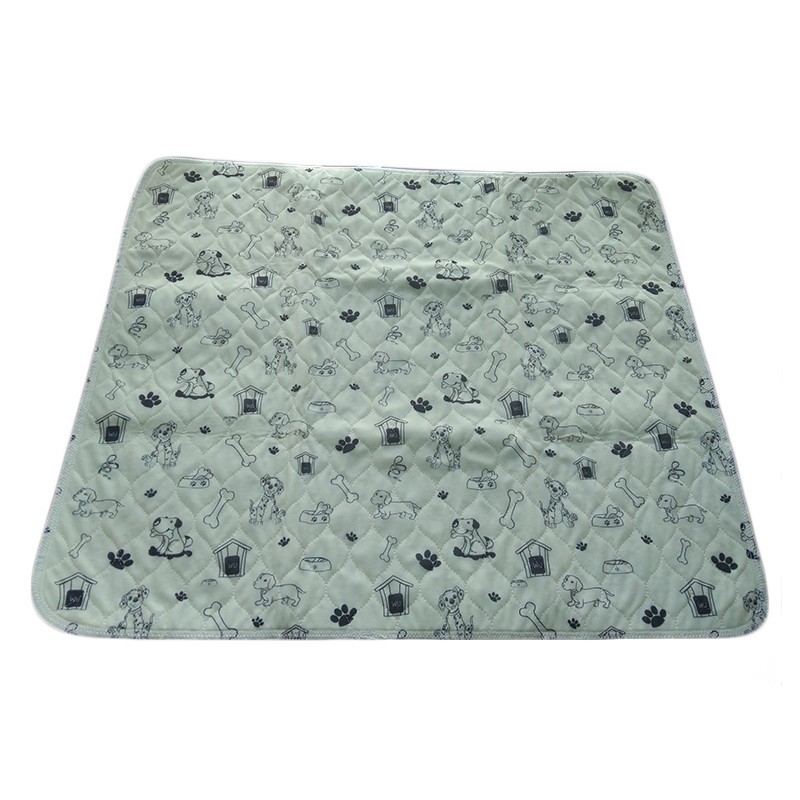 Puppy Training Pads Manufacturer - Wholesale Select Pee Pads