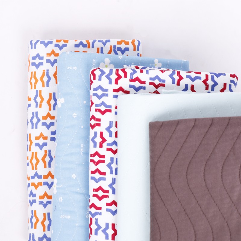 Pet Training Mat Factory - Premium Quality Waterproof Whelp