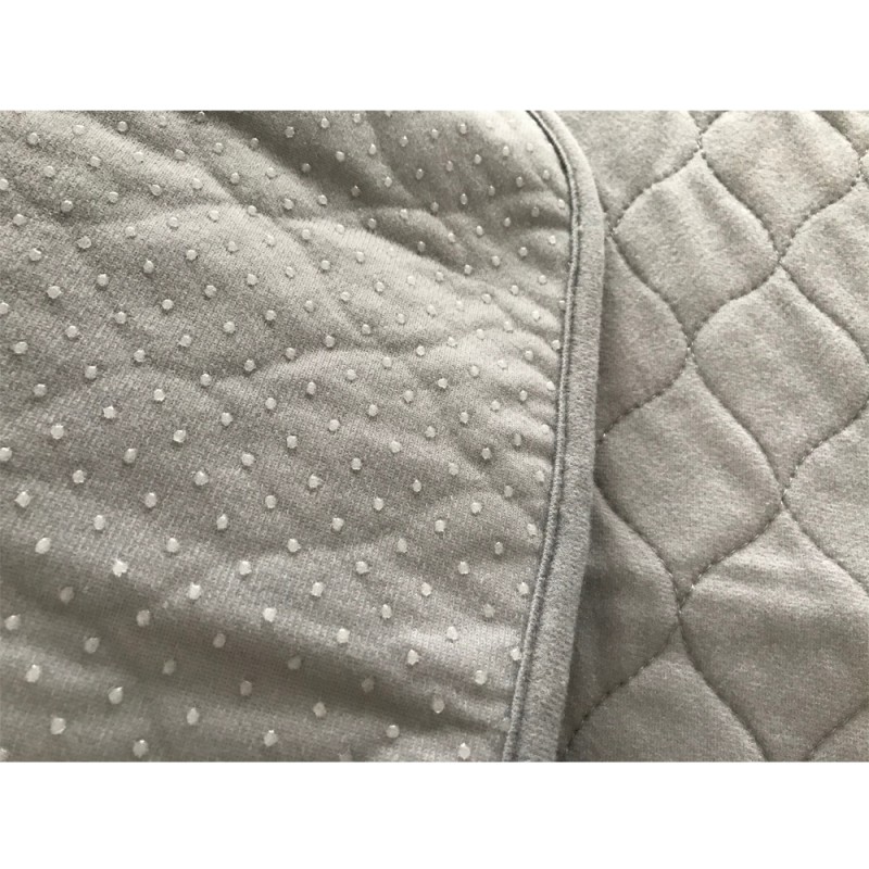 Training Pads Factory - Factory Price Absorbent Reusable