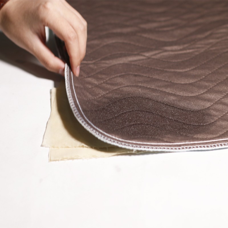 Pet Training Mat Factory - Premium Quality Waterproof Whelp