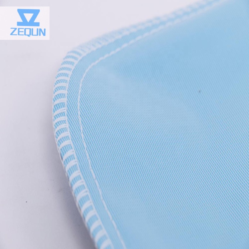 Adult Diaper Supplier - Wholesale Reusable Washable Basic