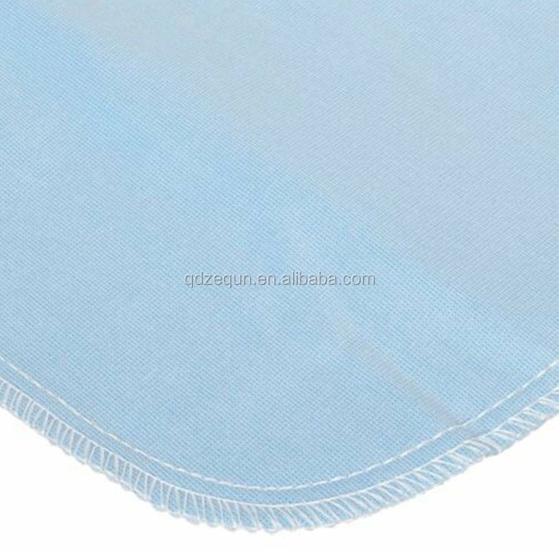 Disposable Underpad Manufacturer - Waterproof Washable Hospital