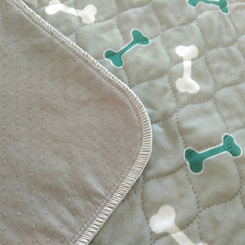 Training Pads Manufacturer - High Quality Non-Slip Waterproof