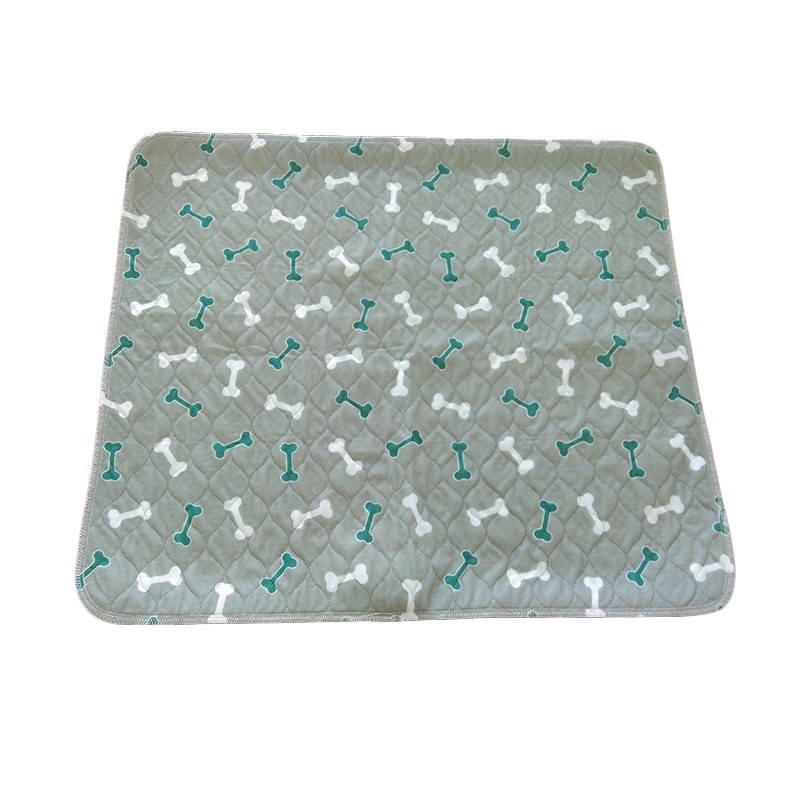 Training Pads Manufacturer - High Quality Non-Slip Waterproof