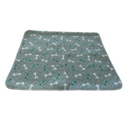 Training Pads Manufacturer - High Quality Non-Slip Waterproof