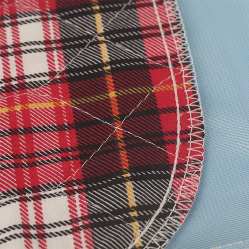 Baby Urine Pad Factory - High Quality Waterproof Printed