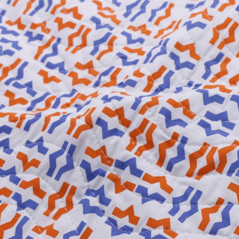 Reusable Underpad Supplier - Medical 4-Layer Woven Absorbent