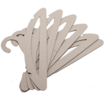 Packaging Printing Series