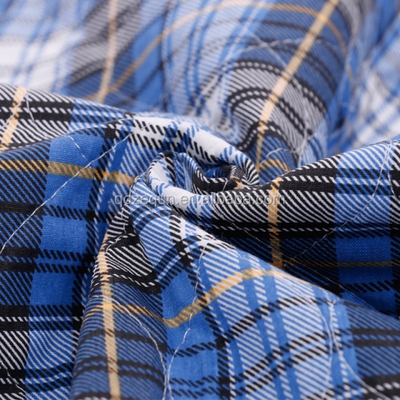 Reusable Underpad Manufacturer - High Absorbent Washable Seat