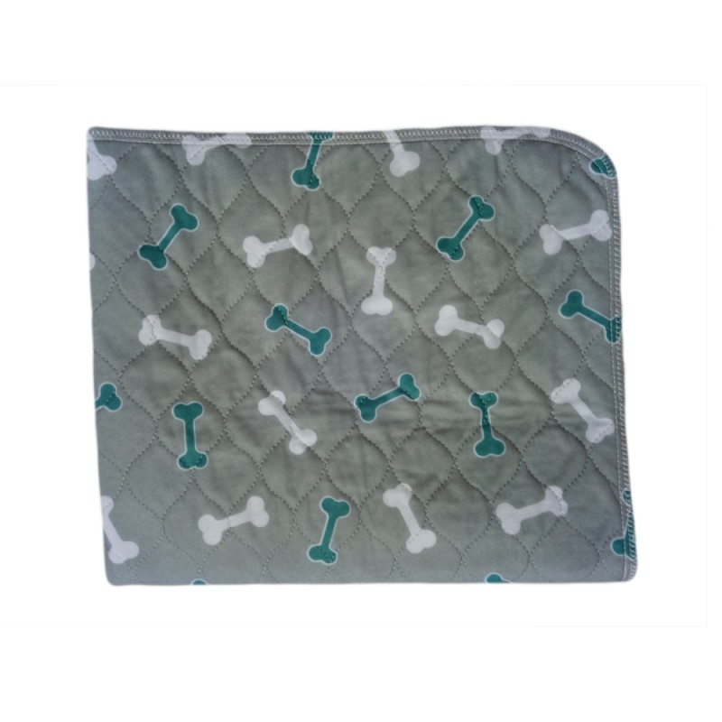 Training Pads Factory - Factory Price Absorbent Reusable