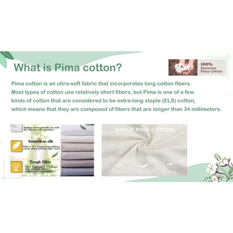 Baby Clothing Manufacturer - Wholesale Europe Pima Cotton Pajamas