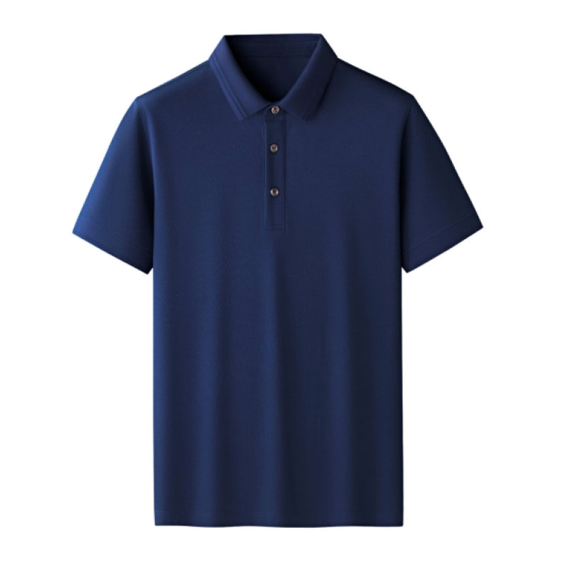 Mens Formal Shirts Manufacturer - Knitted Spandex Cotton Quick Dry