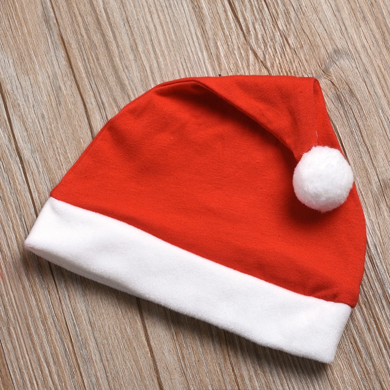 Baby Romper Supplier - Wholesale Christmas Cotton ODM