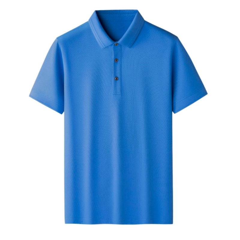 Mens Formal Shirts Manufacturer - Knitted Spandex Cotton Quick Dry