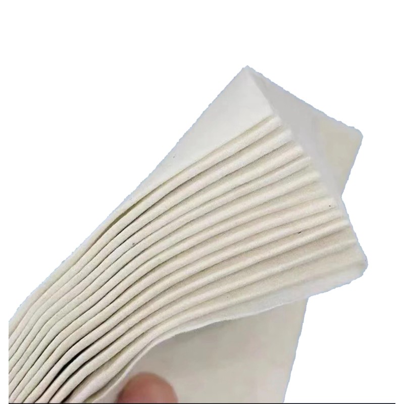 Baby Cotton Tissues Supplier - Organic Colored Wet Dry Towel