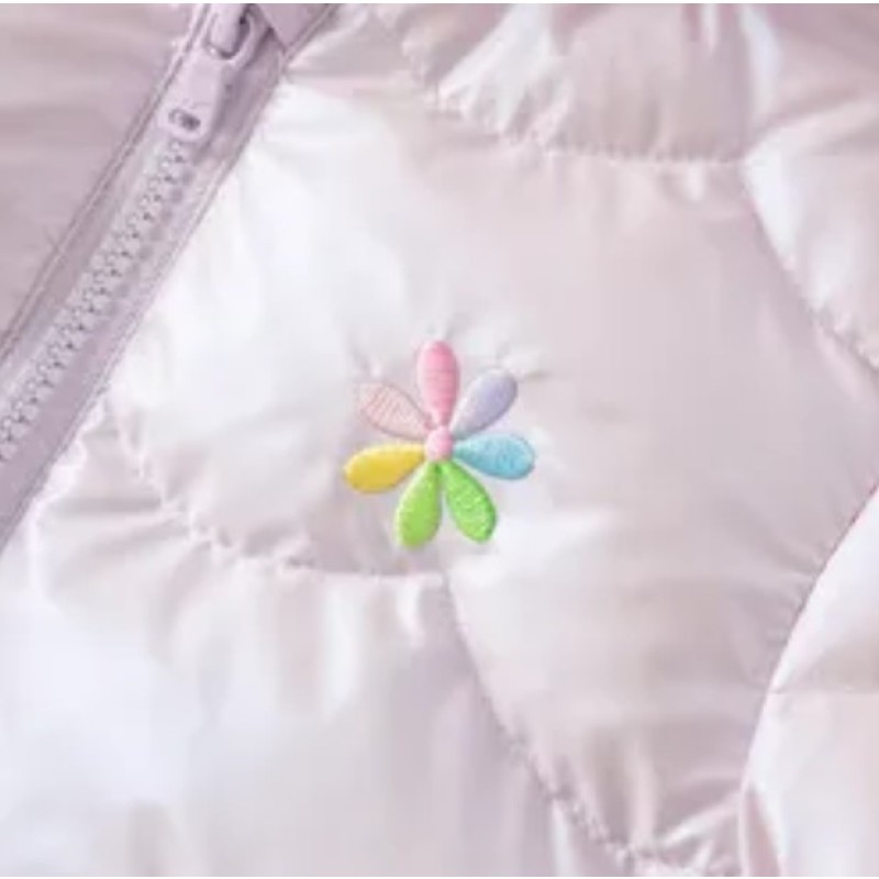 Down Jackets Factory - Custom Winter Puffer Duck Cotton