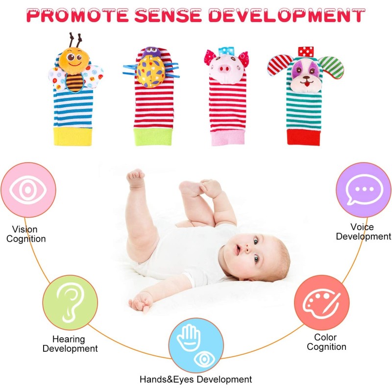 Baby Socks Manufacturer - Wholesale Cheap Soft Animal