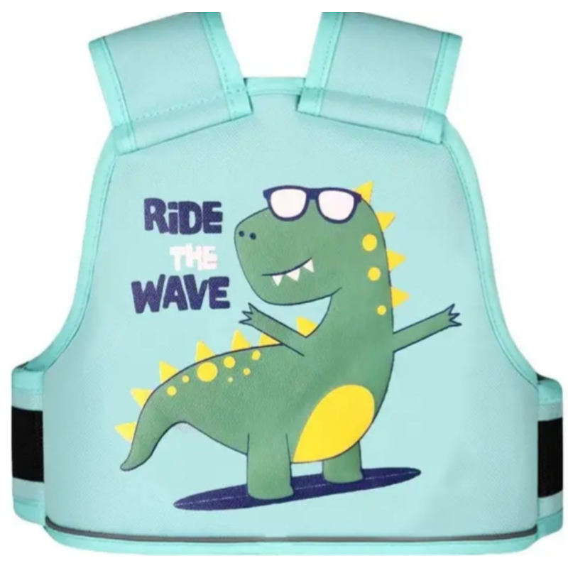 Kids Safety Harness Factory - Motorcycle Electric Vehicle Belt