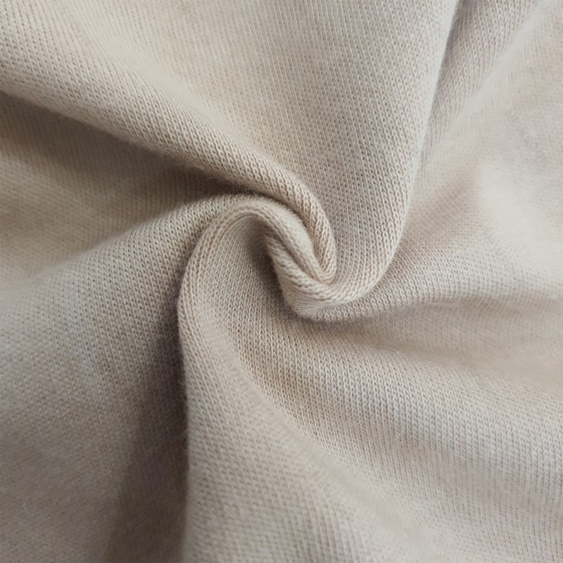 Baby Bodysuits Factory - Organic Cotton Pima Pajamas Summer