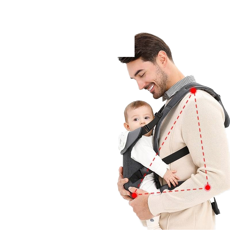 Baby Blanket Factory - Cross-Border Pure Cotton Gauze