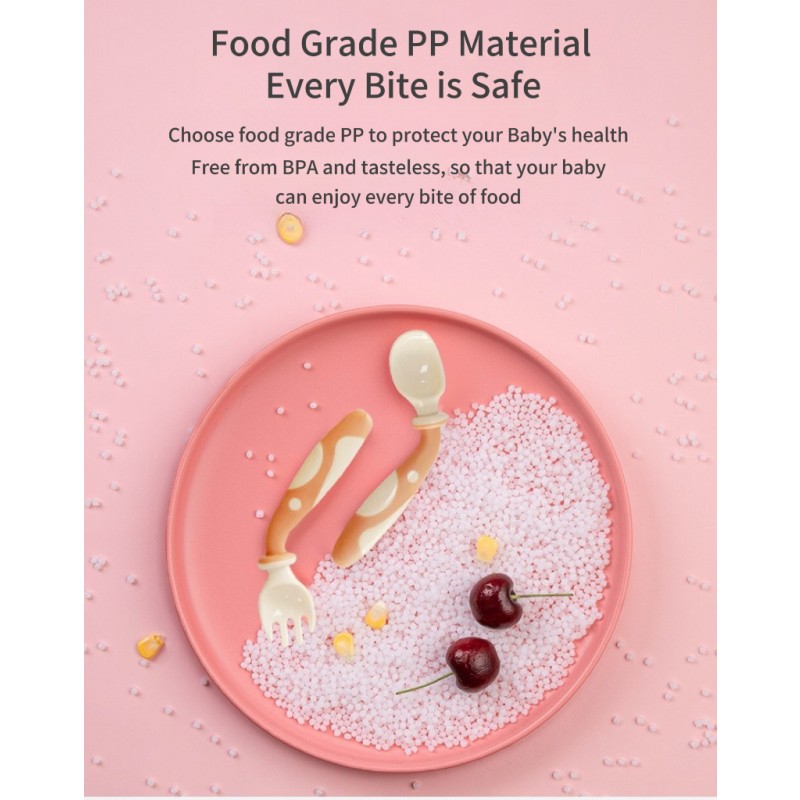 Net Canopy Supplier - Large Space Breathable Pop up