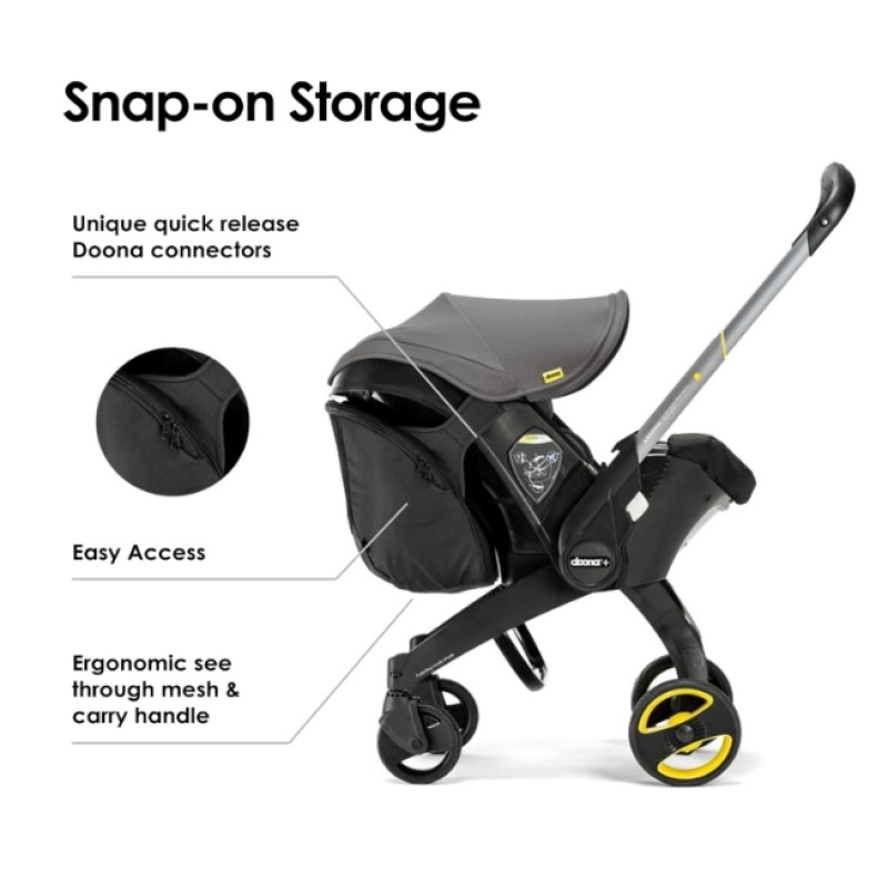 Diaper Change Mat Manufacturer - Newborn Portable Travel