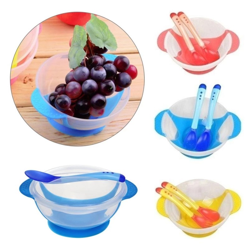 Milk Powder Box Factory - Portable Three-Layer Mixed