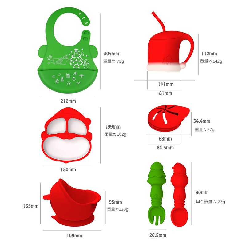 Teether Toy Manufacturer - Hot Sales Monkey Chew