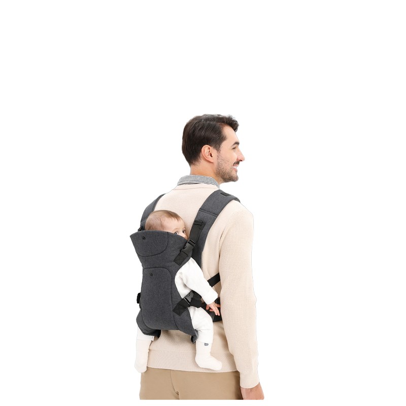 Baby Blanket Factory - Cross-Border Pure Cotton Gauze