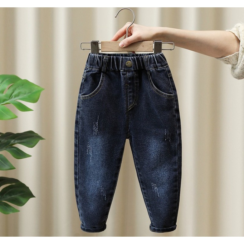 Baby Safety Strap Supplier - Universal Highchair Harness