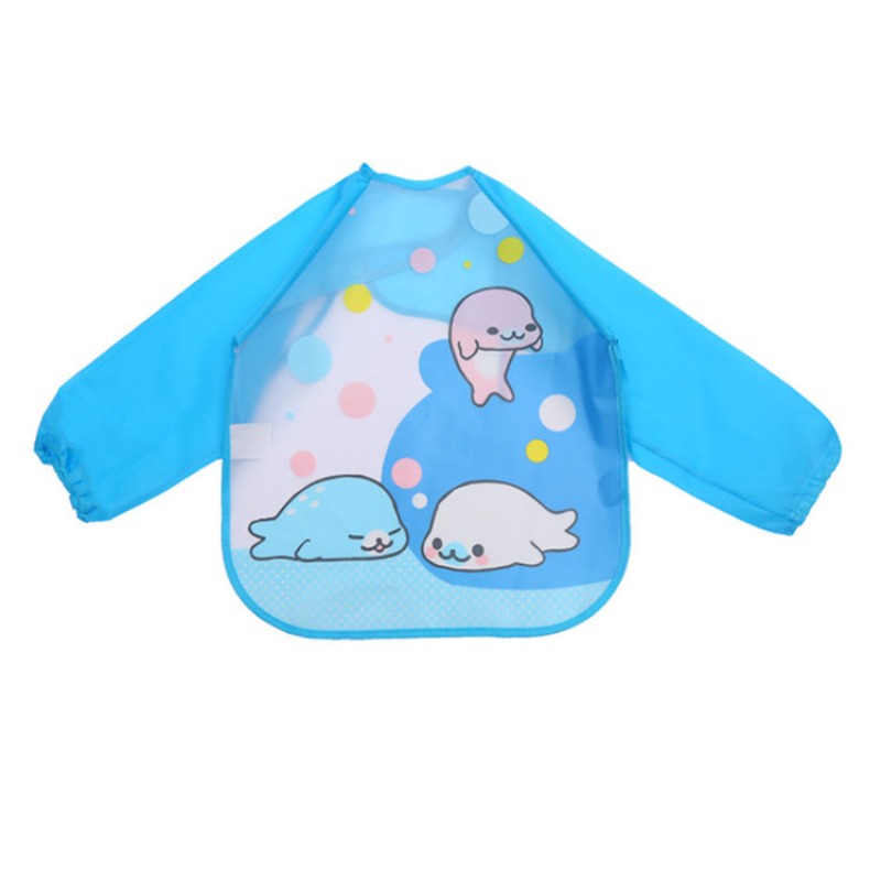 Weaning Spoon Supplier - Wholesale BPA Free Anti-Choke