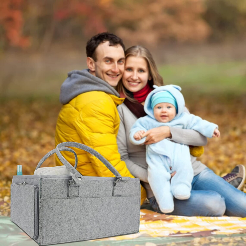 Stroller Muffs Manufacturer - Fleece Hand Warmer Winter