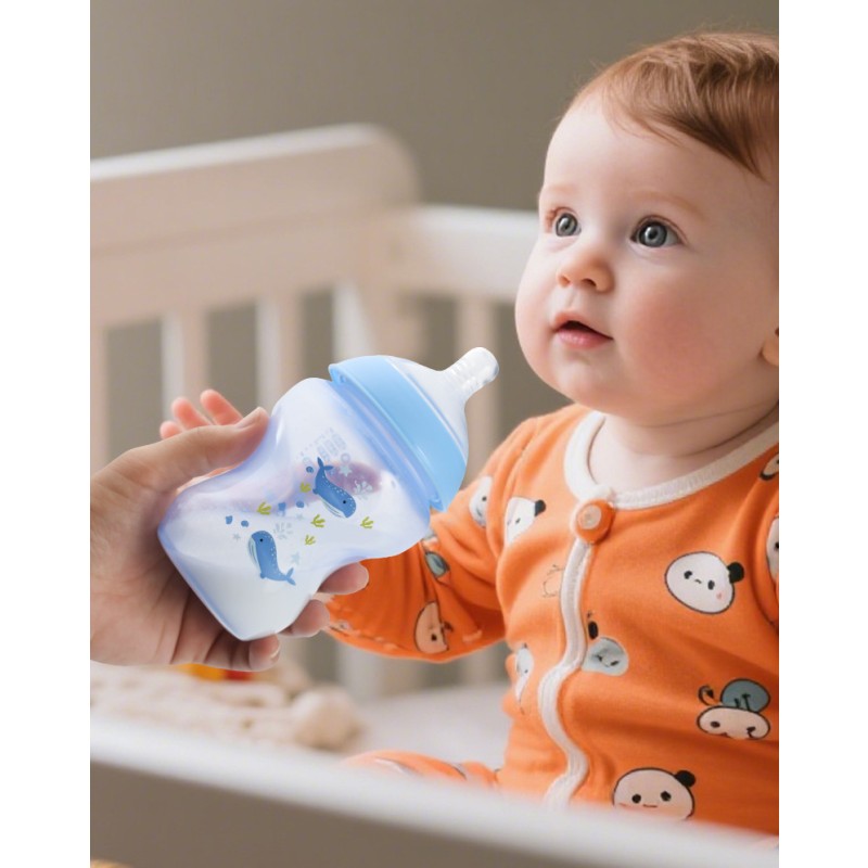 Cabinet Lock Supplier - Wholesale Strong Adhesive Plastic