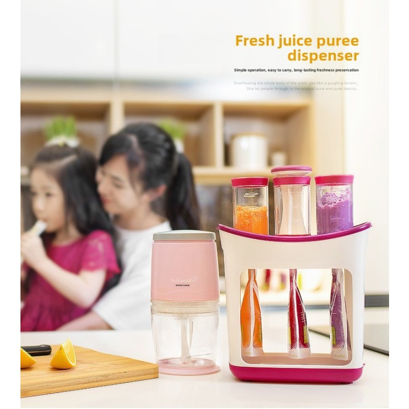 Food Storage Container Factory - Ceramics Airtight Dishwasher