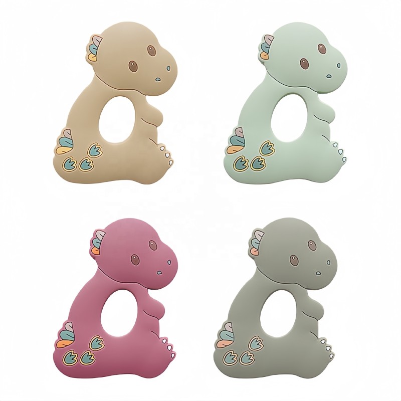 Children Pants Factory - Wholesale Jogging Embroidered