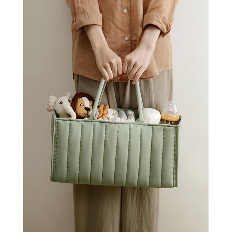 Stroller Organizer Manufacturer - Baby Girl Bag Cute Handbag