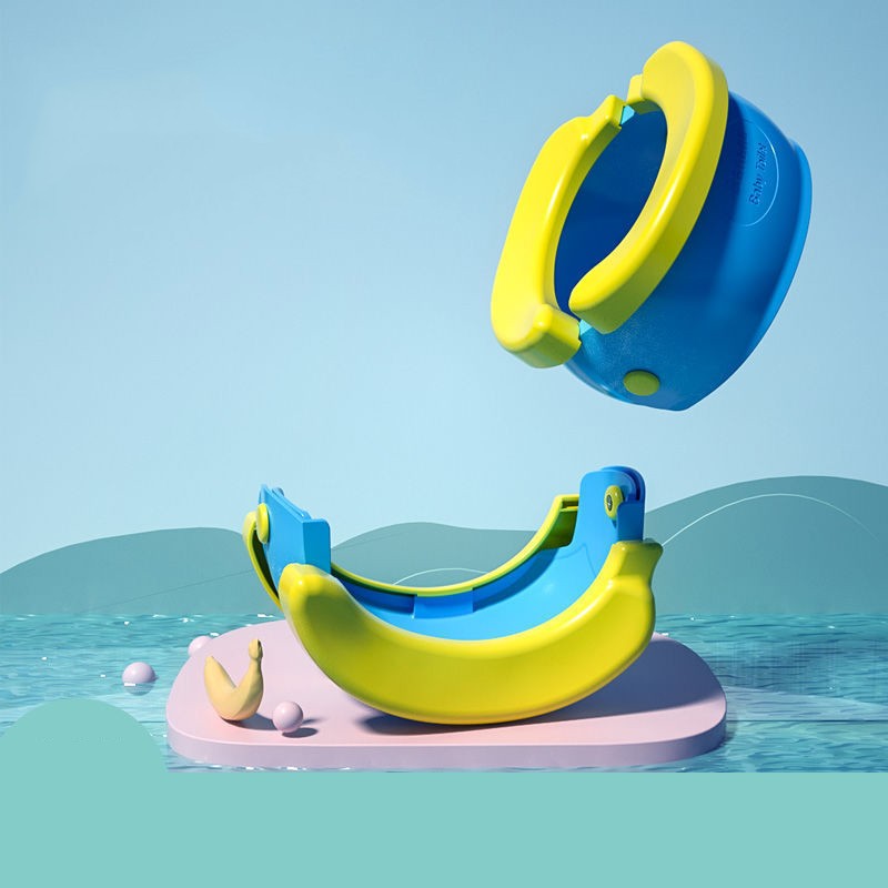 Milk Dispenser Manufacturer - Factory Wholesale Portable