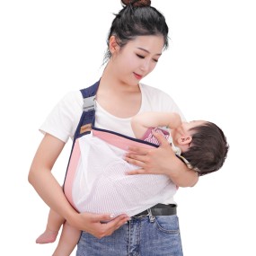 Cloth Diaper Supplier - Newborn 6-12 Month Eco-Friendly